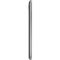 Мобильный телефон LG X240 (K8 2017) Silver Фото 2