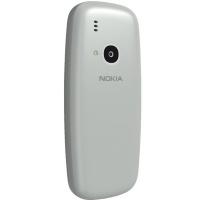 Мобильный телефон Nokia 3310 Grey Фото 4