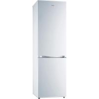 Холодильник Mirta RE8125NB Фото