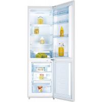 Холодильник Mirta RE8125NB Фото 1