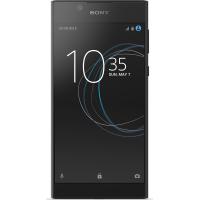 Мобильный телефон Sony G3312 (Xperia L1 DualSim) Black Фото