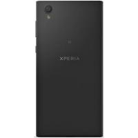 Мобильный телефон Sony G3312 (Xperia L1 DualSim) Black Фото 1