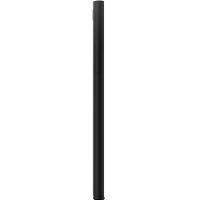 Мобильный телефон Sony G3312 (Xperia L1 DualSim) Black Фото 2