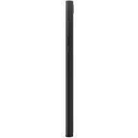 Мобильный телефон Sony G3312 (Xperia L1 DualSim) Black Фото 3