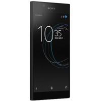 Мобильный телефон Sony G3312 (Xperia L1 DualSim) Black Фото 4