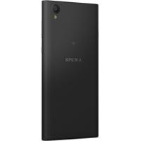Мобильный телефон Sony G3312 (Xperia L1 DualSim) Black Фото 5