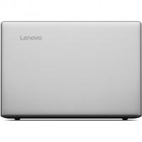 Ноутбук Lenovo IdeaPad 310-15 Фото 10