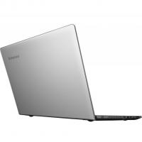 Ноутбук Lenovo IdeaPad 310-15 Фото 6
