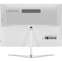 Компьютер Lenovo Ideacentre 510-22ISH Фото 2