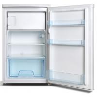 Холодильник Nord M 403 Фото 1
