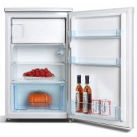 Холодильник Nord M 403 Фото 2