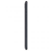 Мобильный телефон LG M320 (X Power 2) Black Blue Фото 2