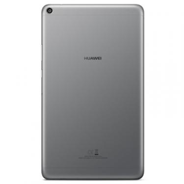 Планшет Huawei MediaPad T3 8" LTE Grey Фото 1