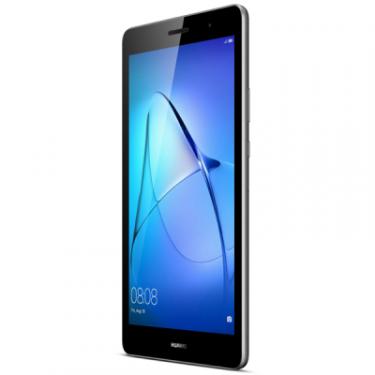 Планшет Huawei MediaPad T3 8" LTE Grey Фото 2