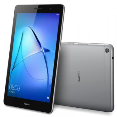 Планшет Huawei MediaPad T3 8" LTE Grey Фото 3