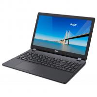 Ноутбук Acer Extensa EX2519-C4XE Фото 2