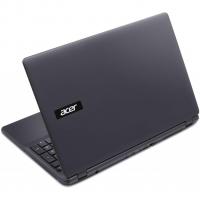 Ноутбук Acer Extensa EX2519-C4XE Фото 6