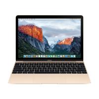 Ноутбук Apple MacBook A1534 Фото 3