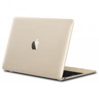 Ноутбук Apple MacBook A1534 Фото 5