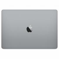 Ноутбук Apple MacBook Pro A1708 Фото 6