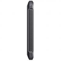 Мобильный телефон Nomi i245 X-Treme Black Фото 2