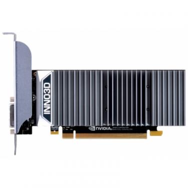 Видеокарта Inno3D GeForce GT1030 2048Mb Фото 1