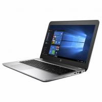 Ноутбук HP ProBook 455 G4 Фото 2
