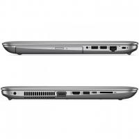 Ноутбук HP ProBook 455 G4 Фото 4