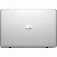 Ноутбук HP ProBook 455 G4 Фото 6