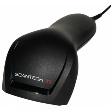 Сканер штрих-кода Scantech ID SD380 Фото