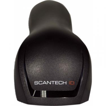 Сканер штрих-кода Scantech ID SD380 Фото 2