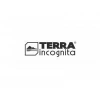 Тент Terra Incognita Grand 5 хаки Фото