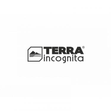 Тент Terra Incognita Zeta 2 хаки Фото