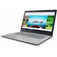 Ноутбук Lenovo IdeaPad 320-17 Фото 2