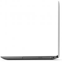 Ноутбук Lenovo IdeaPad 320-17 Фото 4