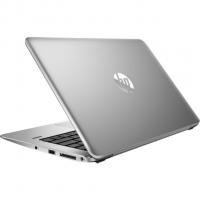 Ноутбук HP EliteBook 1030 Фото 4