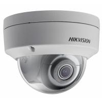 Камера видеонаблюдения Hikvision DS-2CD2155FWD-IS (2.8) Фото