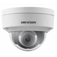Камера видеонаблюдения Hikvision DS-2CD2155FWD-IS (2.8) Фото 1