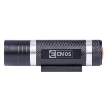 Комплект велофар EMOS E-3219 (комплект) Фото 2