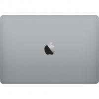 Ноутбук Apple MacBook Pro TB A1706 Фото 9