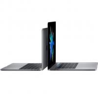 Ноутбук Apple MacBook Pro TB A1706 Фото 7