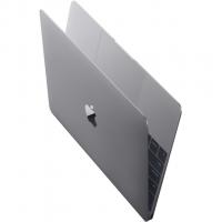 Ноутбук Apple MacBook Pro TB A1706 Фото 8