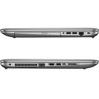 Ноутбук HP ProBook 470 G4 Фото 4
