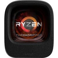 Процессор AMD Ryzen Threadripper 1920X Фото 1
