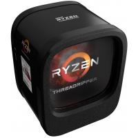 Процессор AMD Ryzen Threadripper 1920X Фото 3