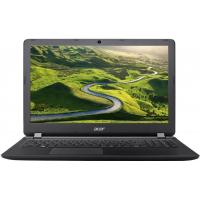 Ноутбук Acer Aspire ES15 ES1-572-P1DJ Фото