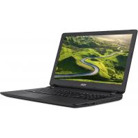 Ноутбук Acer Aspire ES15 ES1-572-P1DJ Фото 2
