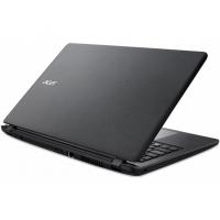 Ноутбук Acer Aspire ES15 ES1-572-P1DJ Фото 6