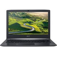 Ноутбук Acer Aspire S13 S5-371-3590 Фото