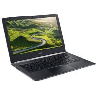 Ноутбук Acer Aspire S13 S5-371-3590 Фото 1